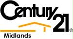 Century 21 Midlands