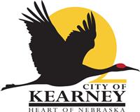 City of Kearney