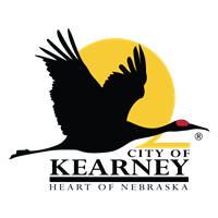 City of Kearney