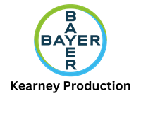 Bayer Crop Science