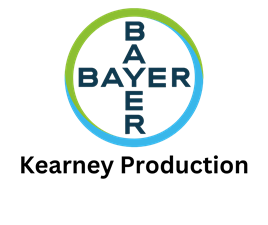 Bayer Crop Science