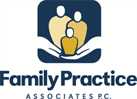 Family Practice Associates PC