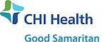 CHI Health Good Samaritan