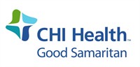 CHI Health Clinic Kearney Welcomes Dr. Richardson