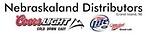 Nebraskaland Distributors, LLC
