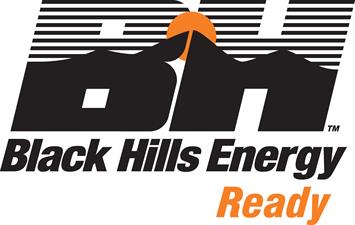 Black Hills Energy