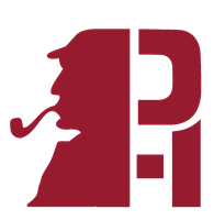 Plumbing & Heating Wholesale, Inc.
