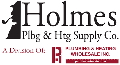 Plumbing & Heating Wholesale, Inc.