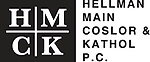 Hellman Main Coslor & Kathol P.C.