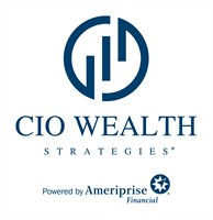 Ameriprise Financial CIO Wealth Strategies