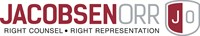 Jacobsen, Orr, Lindstrom & Holbrook P.C., L.L.O.