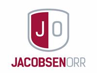 Jacobsen, Orr, Lindstrom & Holbrook, PC LLO