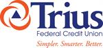 Trius Federal Credit Union
