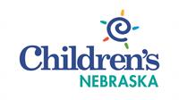 Children's Nebraska