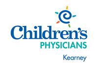 Children's Physicians, Kearney