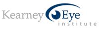 Kearney Eye Institute PC