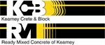 Kearney Crete & Block