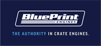 BluePrint Engines