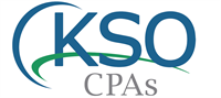 KSO CPAs PC