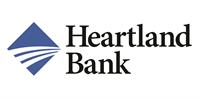 Heartland Bank