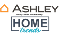 Ashley Furniture