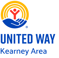 United Against Hunger