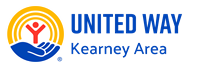 United Way of the Kearney Area
