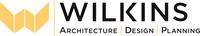 Wilkins Architecture Design Planning, L.L.C.