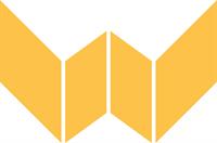 Wilkins Architecture Design Planning, L.L.C.