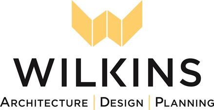 Wilkins Architecture Design Planning, L.L.C.