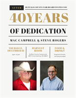 News Release: 12/11/2025