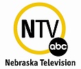 NTV / Sinclair Broadcasting Group