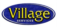 Village Uniform Services Inc.
