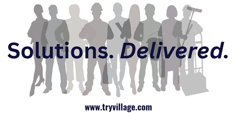 Village Uniform Services Inc. Village Uniform Services Inc.