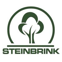 Steinbrink Landscaping & Greenhouses