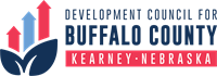 Development Council for Buffalo County