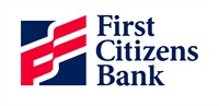 First Citizens Bank