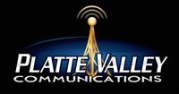 Platte Valley Communications, Inc