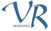 Nebraska VR