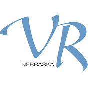 Nebraska VR