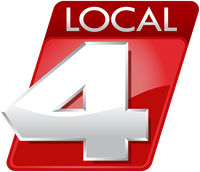 KSNB TV (Local4)