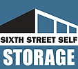 Sixth Street Self Storage