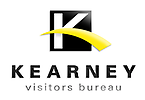 Kearney Visitors Bureau