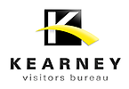 Visit Kearney