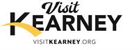 Visit Kearney