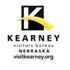 Kearney Visitors Bureau