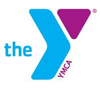 Kearney Family YMCA