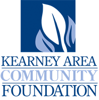 Kearney Area Community Foundation