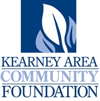 Kearney Area Community Foundation