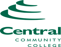 Central Community College